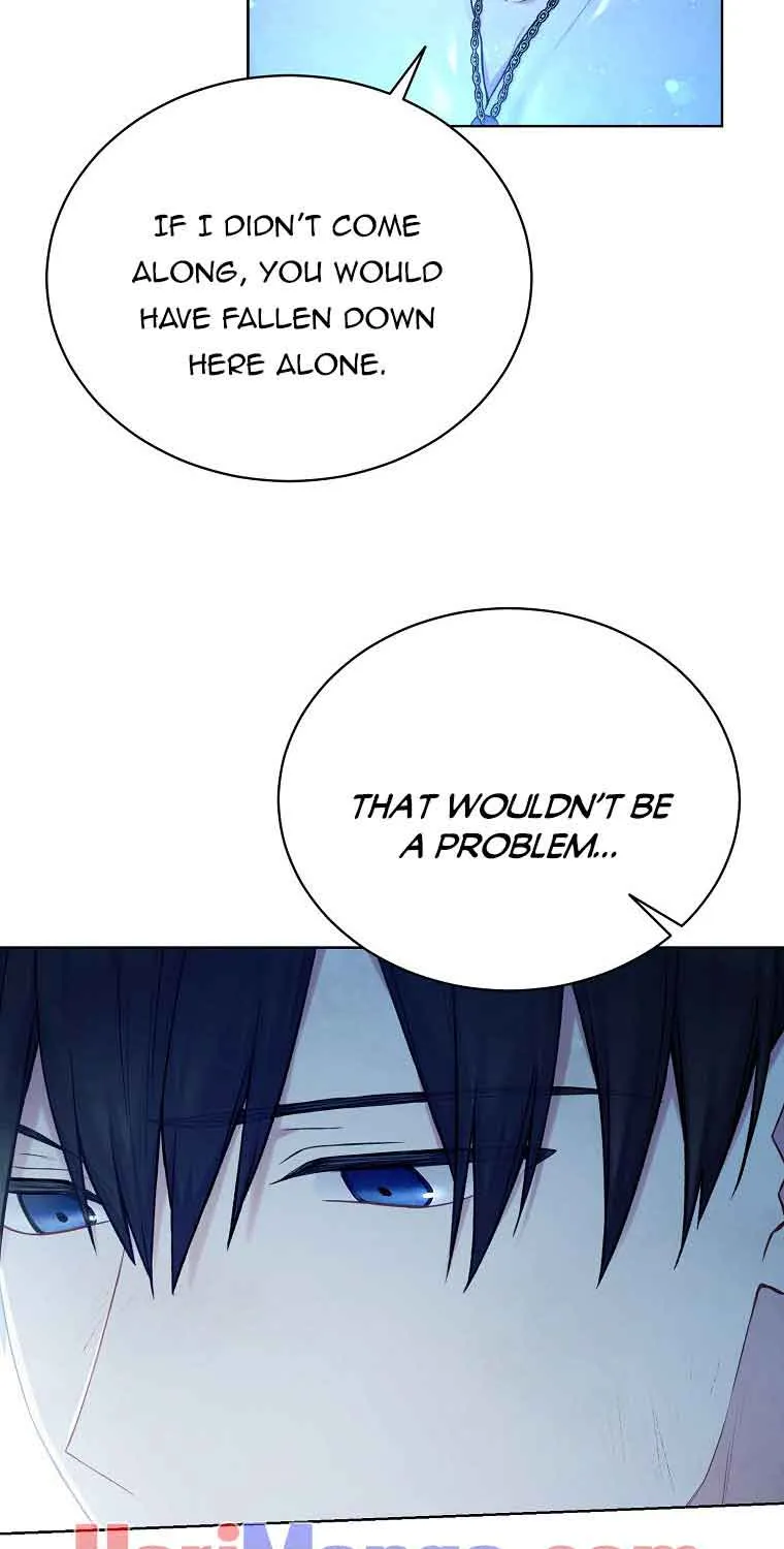 Read Recording Hall chapter 72 image 19 on Lezhin