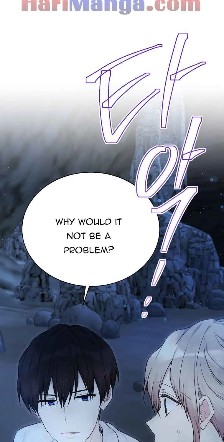 Read Recording Hall chapter 72 image 20 on Lezhin