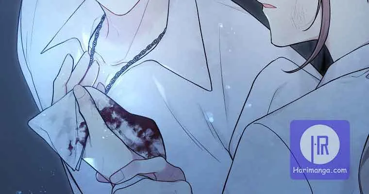 Read Recording Hall chapter 72 image 21 on Lezhin