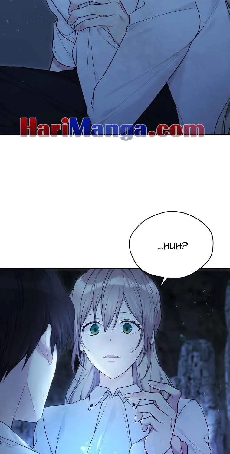 Read Recording Hall chapter 72 image 22 on Lezhin