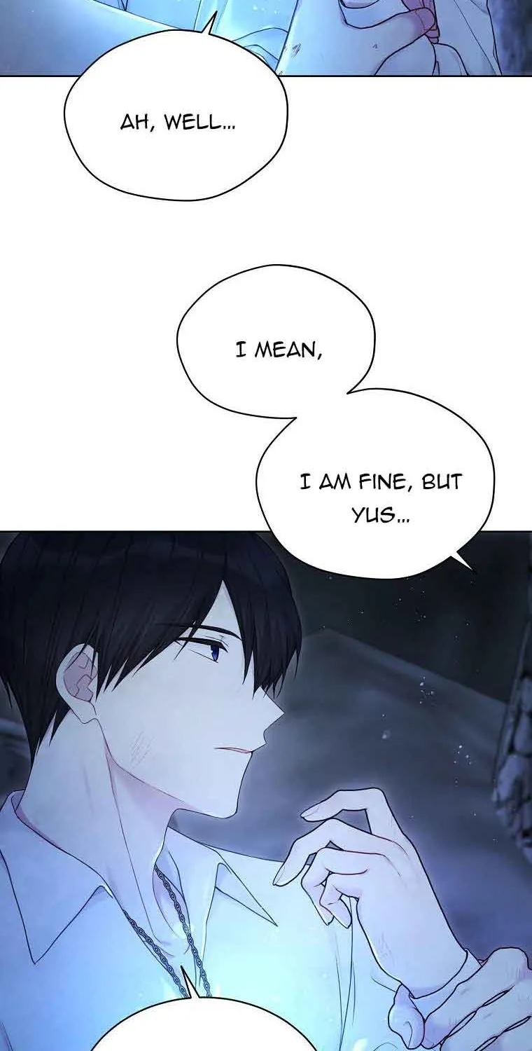 Read Recording Hall chapter 72 image 23 on Lezhin