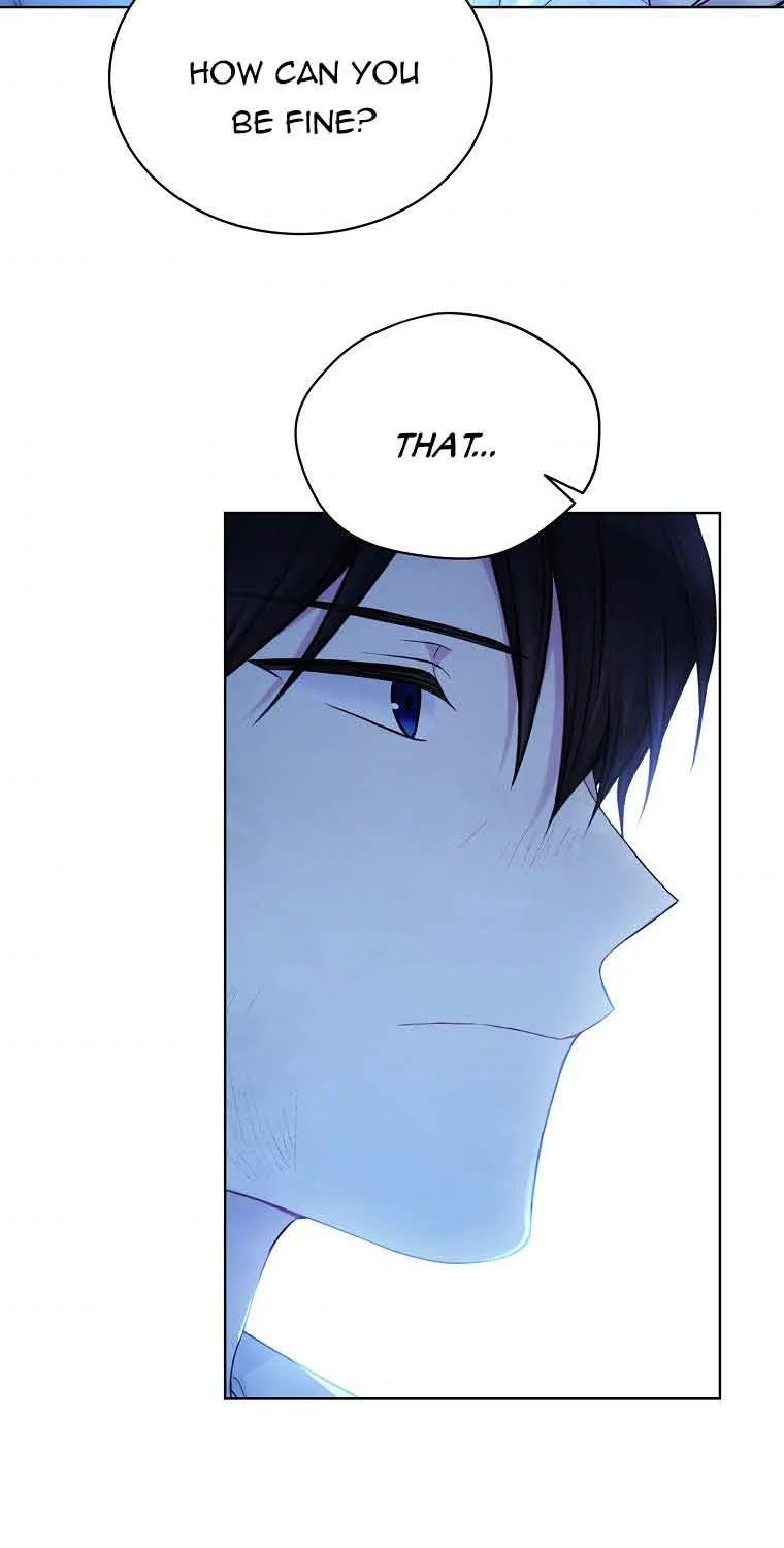 Read Recording Hall chapter 72 image 24 on Lezhin