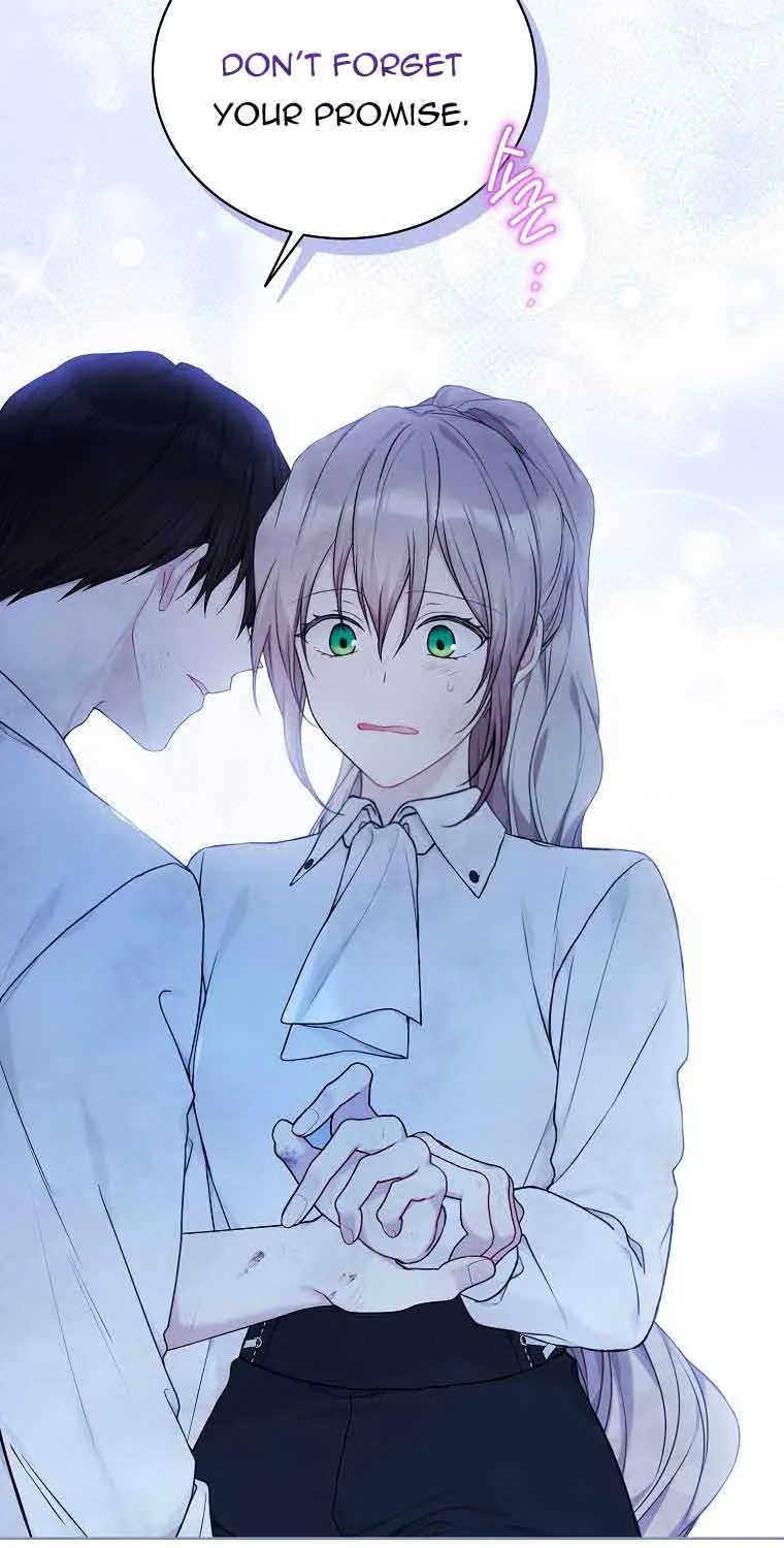 Read Recording Hall chapter 72 image 26 on Lezhin