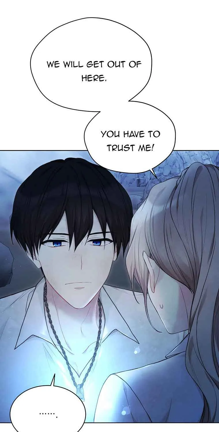 Read Recording Hall chapter 72 image 28 on Lezhin