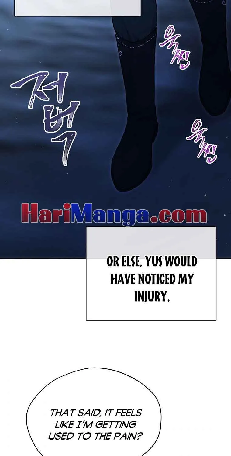Read Recording Hall chapter 72 image 30 on Lezhin