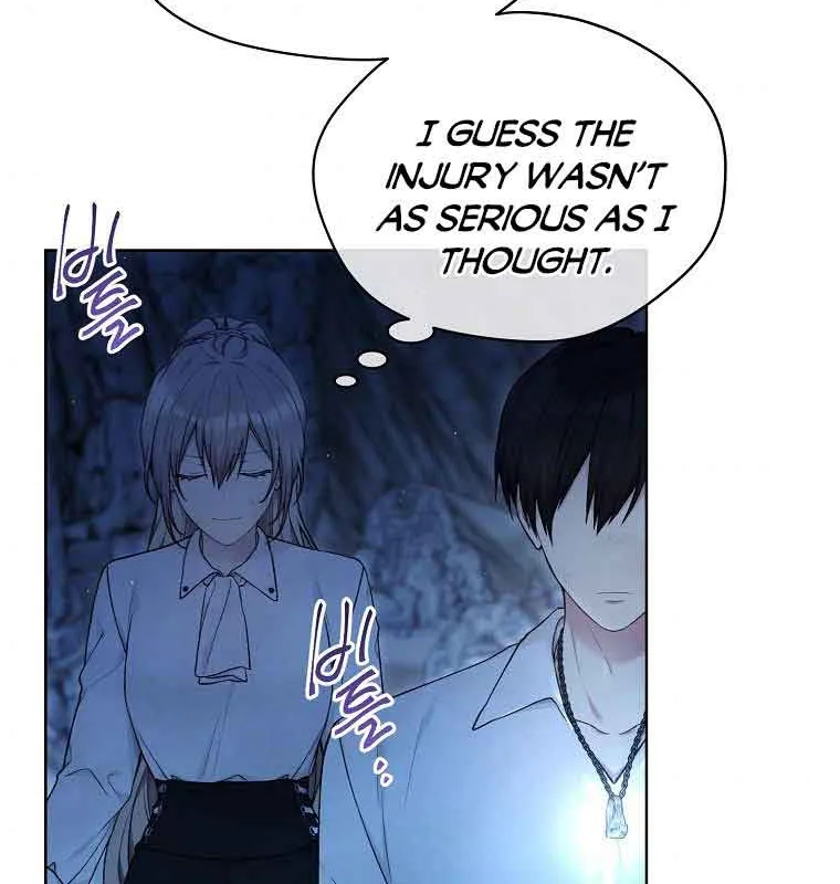 Read Recording Hall chapter 72 image 31 on Lezhin
