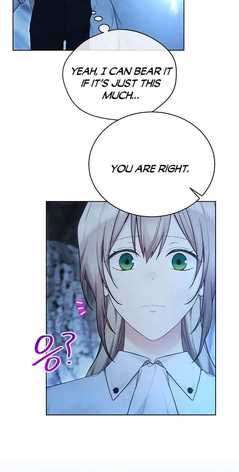 Read Recording Hall chapter 72 image 32 on Lezhin