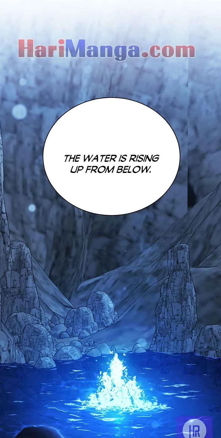 Read Recording Hall chapter 72 image 33 on Lezhin
