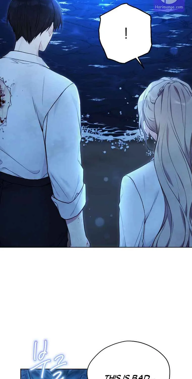 Read Recording Hall chapter 72 image 34 on Lezhin