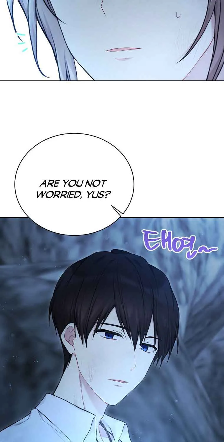 Read Recording Hall chapter 72 image 36 on Lezhin