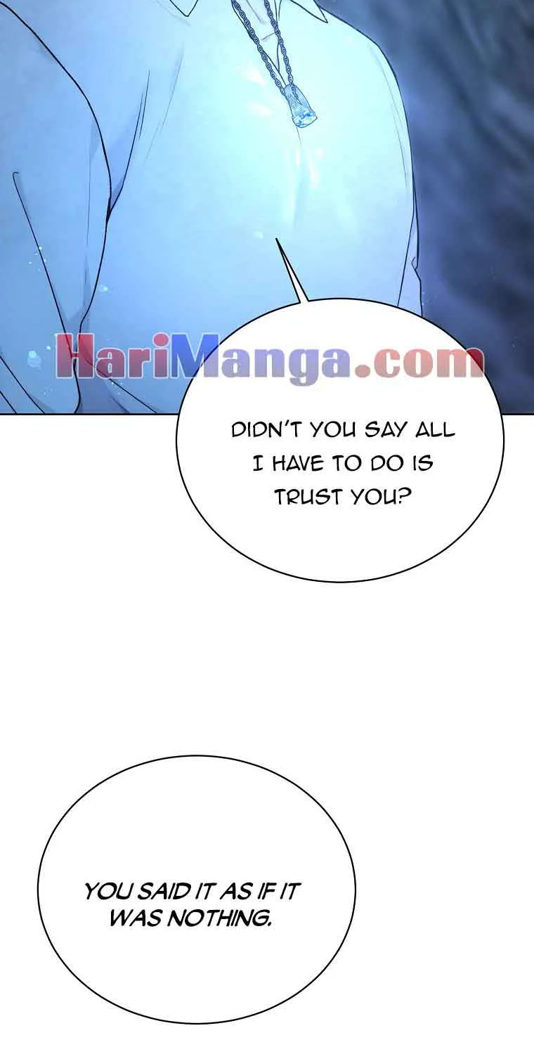 Read Recording Hall chapter 72 image 37 on Lezhin