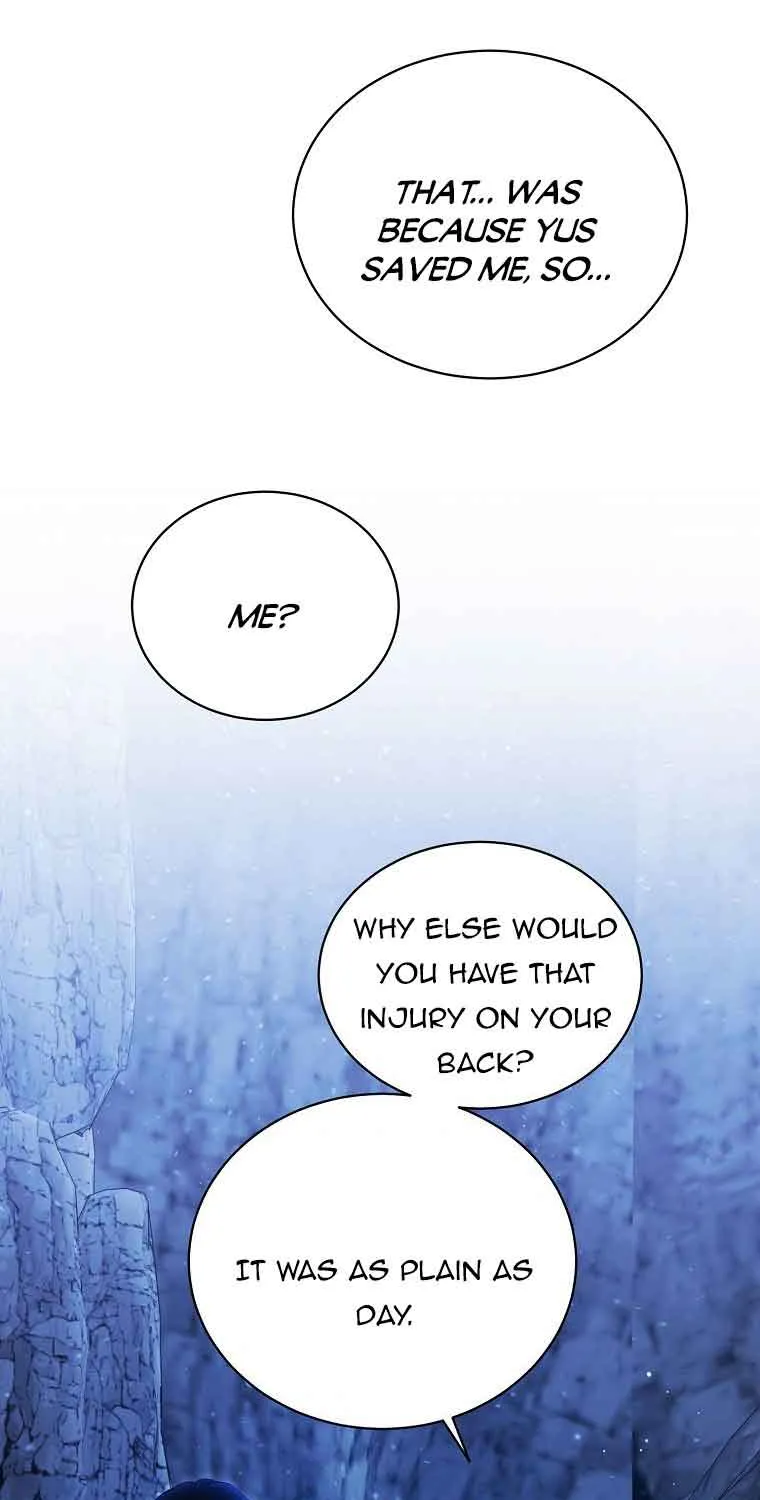 Read Recording Hall chapter 72 image 38 on Lezhin