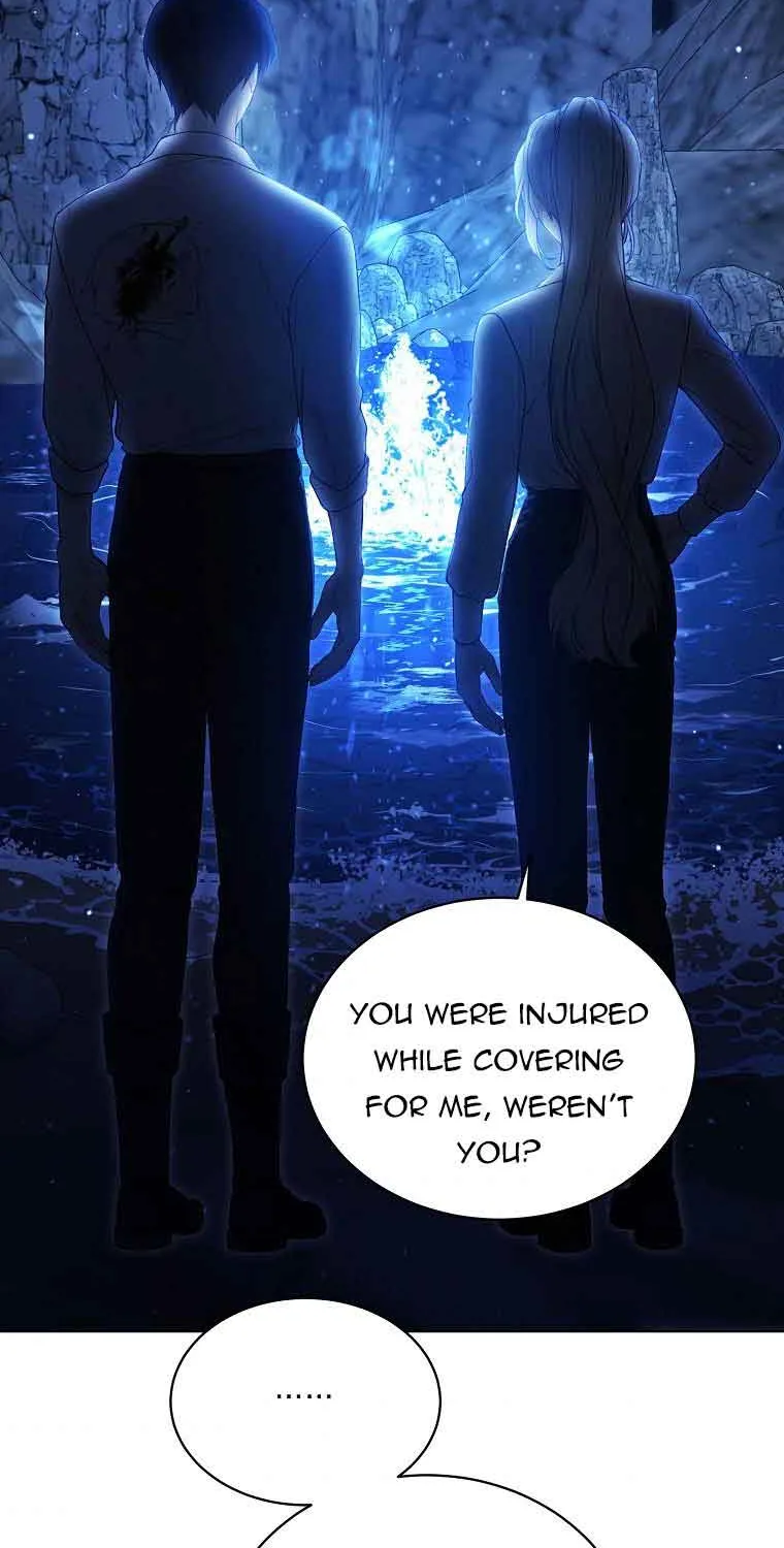 Read Recording Hall chapter 72 image 39 on Lezhin