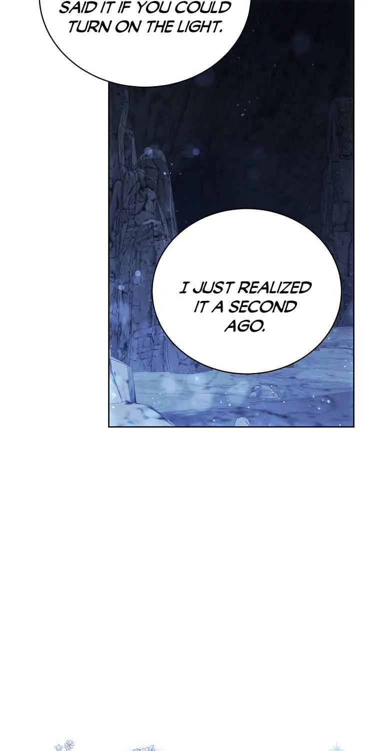 Read Recording Hall chapter 72 image 4 on Lezhin