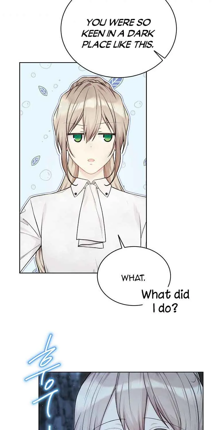 Read Recording Hall chapter 72 image 40 on Lezhin