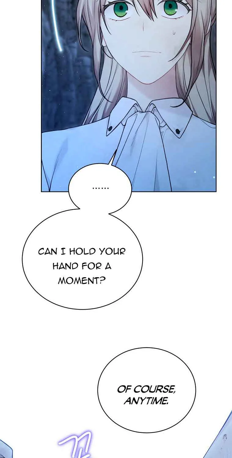 Read Recording Hall chapter 72 image 41 on Lezhin