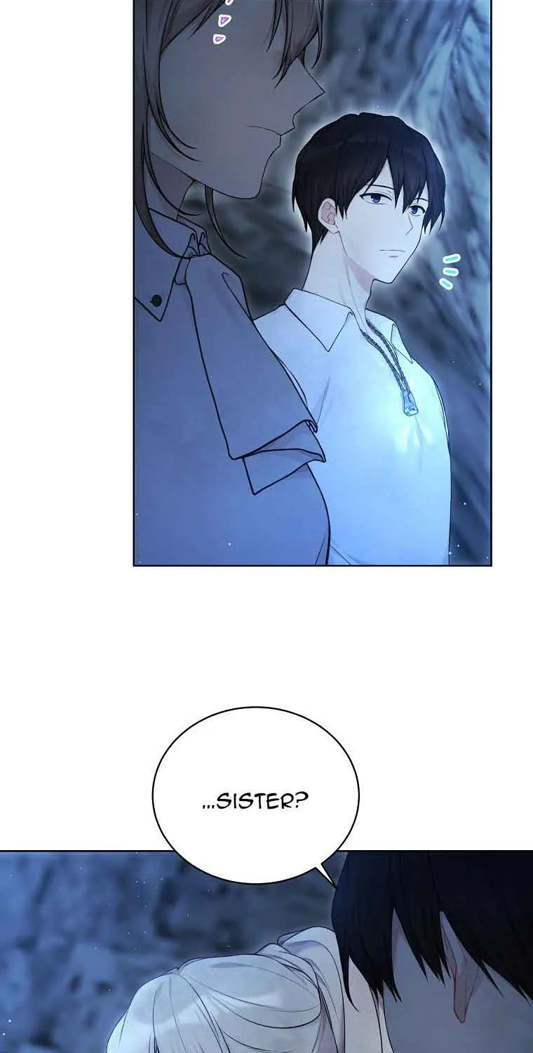 Read Recording Hall chapter 72 image 43 on Lezhin