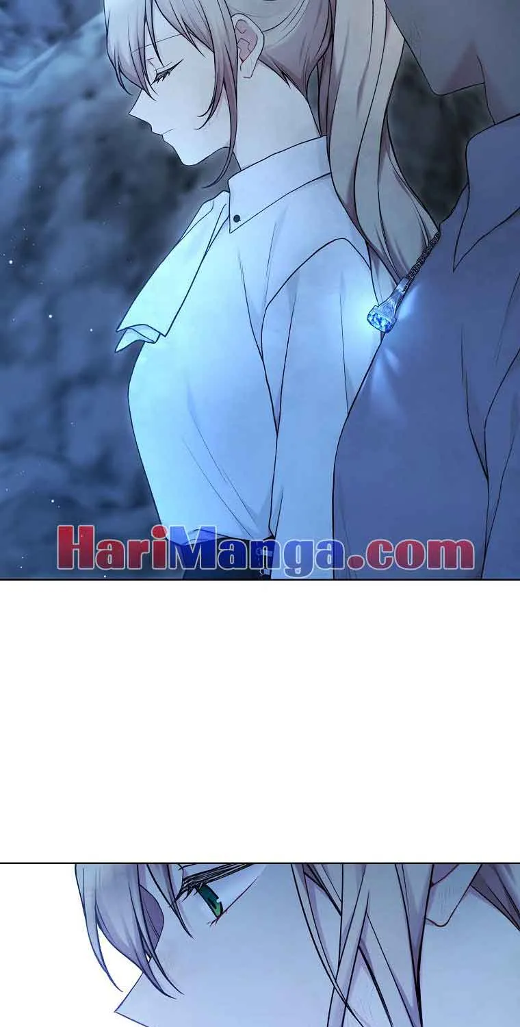 Read Recording Hall chapter 72 image 44 on Lezhin