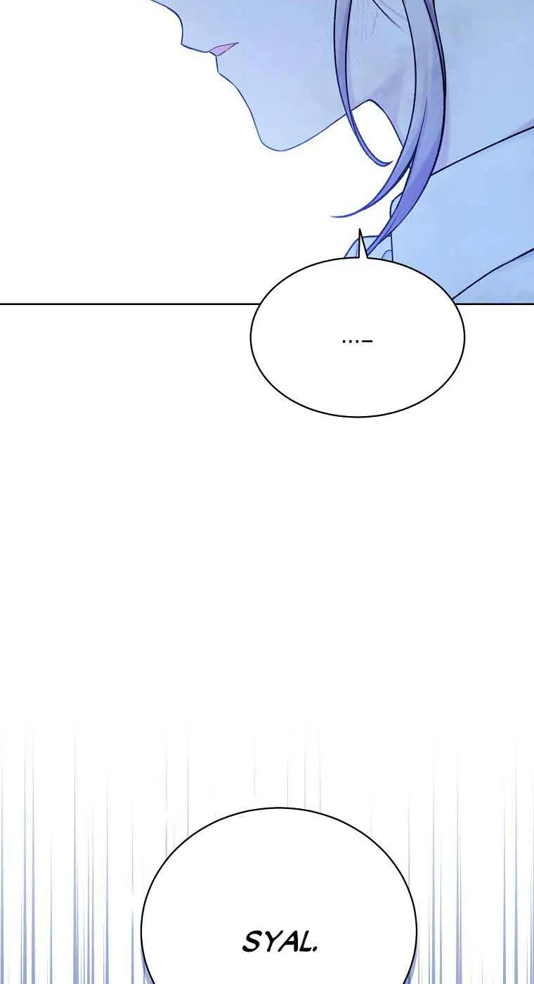 Read Recording Hall chapter 72 image 45 on Lezhin