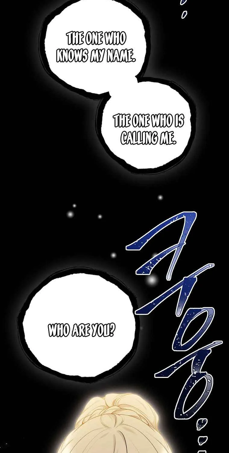 Read Recording Hall chapter 72 image 49 on Lezhin