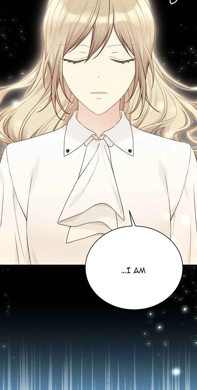 Read Recording Hall chapter 72 image 50 on Lezhin