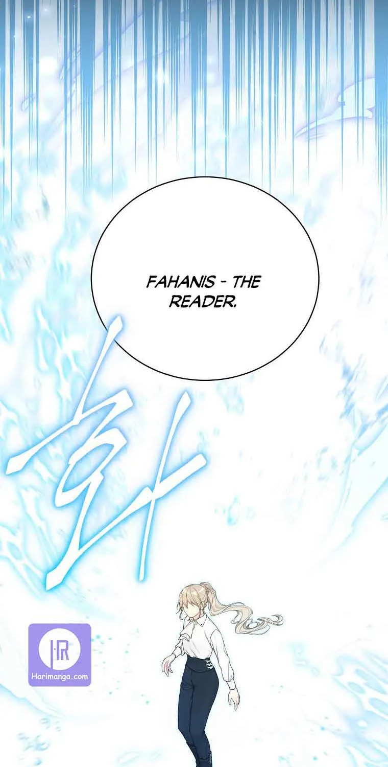 Read Recording Hall chapter 72 image 51 on Lezhin