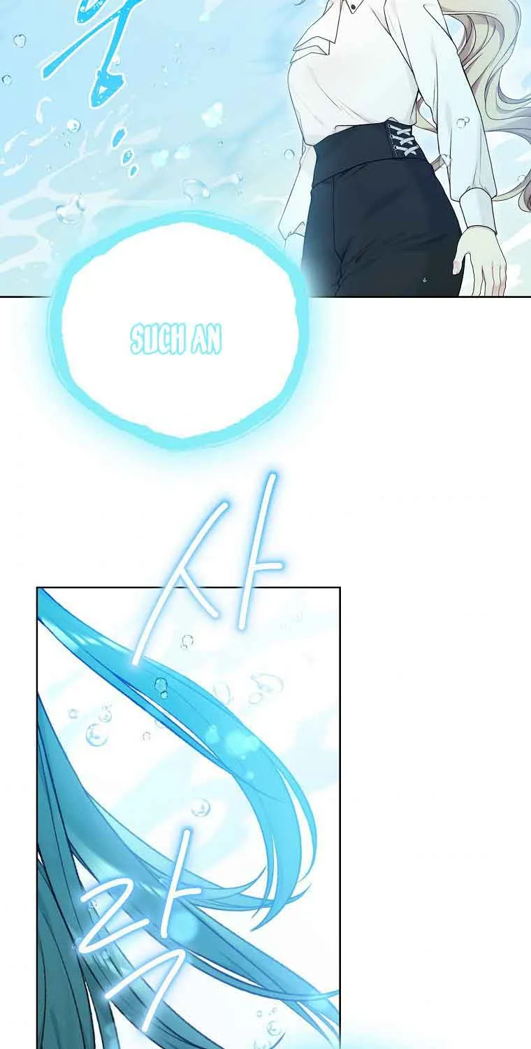 Read Recording Hall chapter 72 image 53 on Lezhin