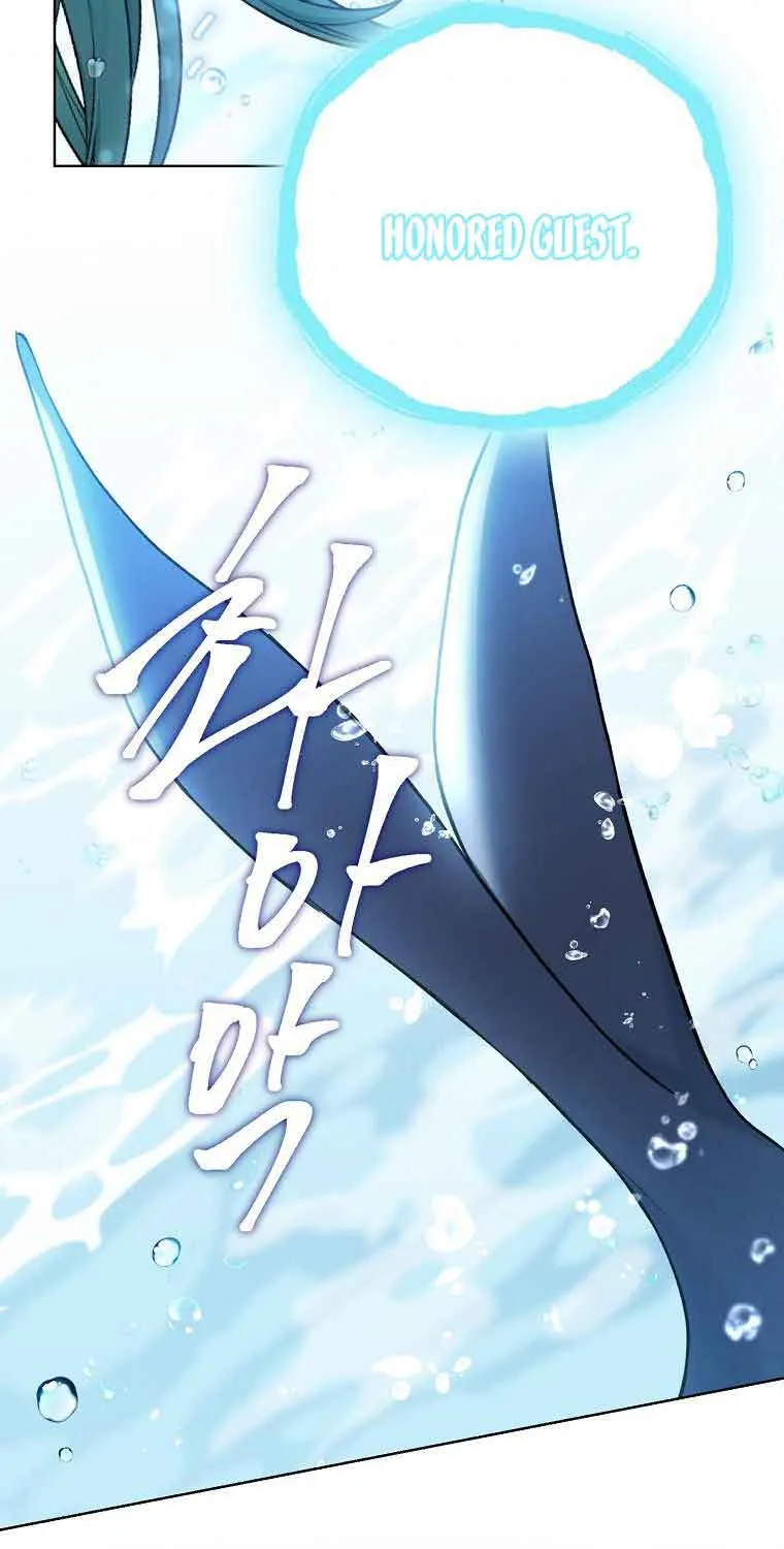 Read Recording Hall chapter 72 image 54 on Lezhin