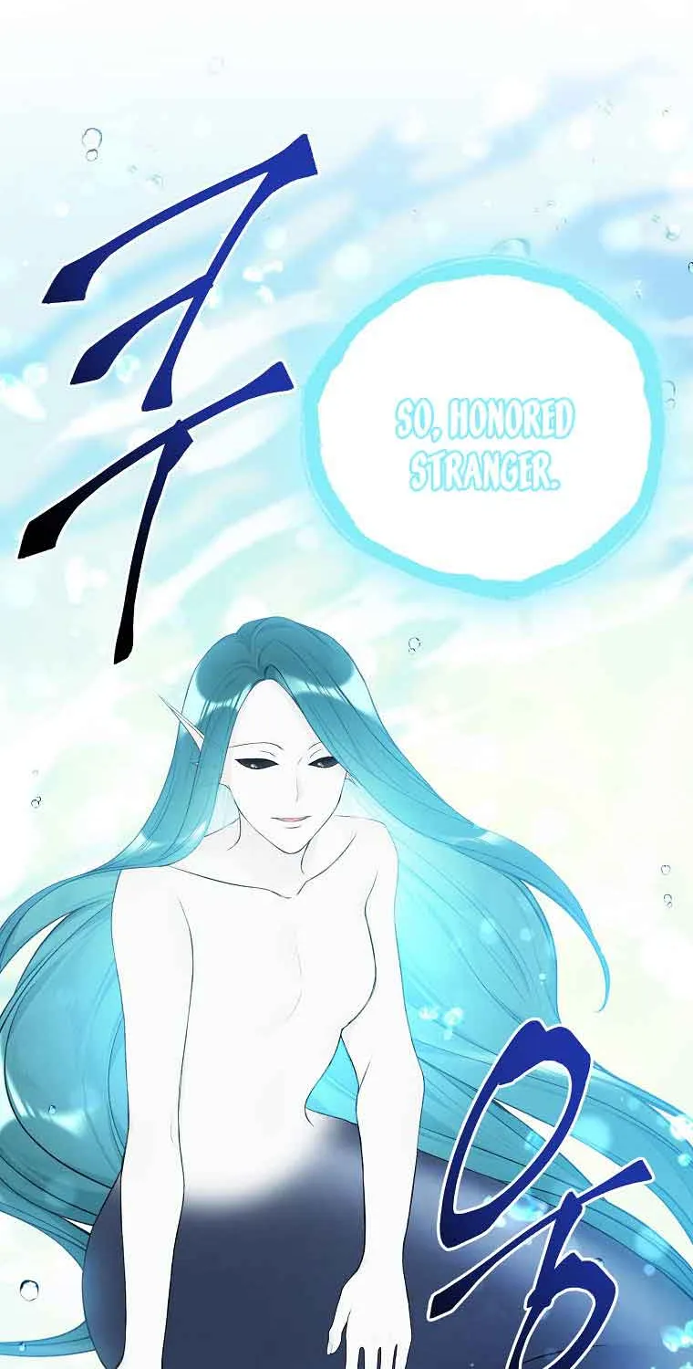 Read Recording Hall chapter 72 image 55 on Lezhin