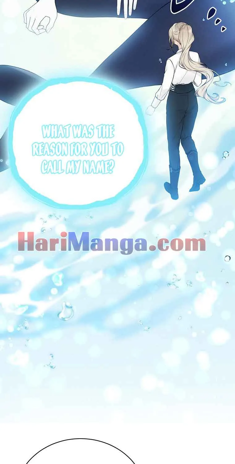 Read Recording Hall chapter 72 image 56 on Lezhin