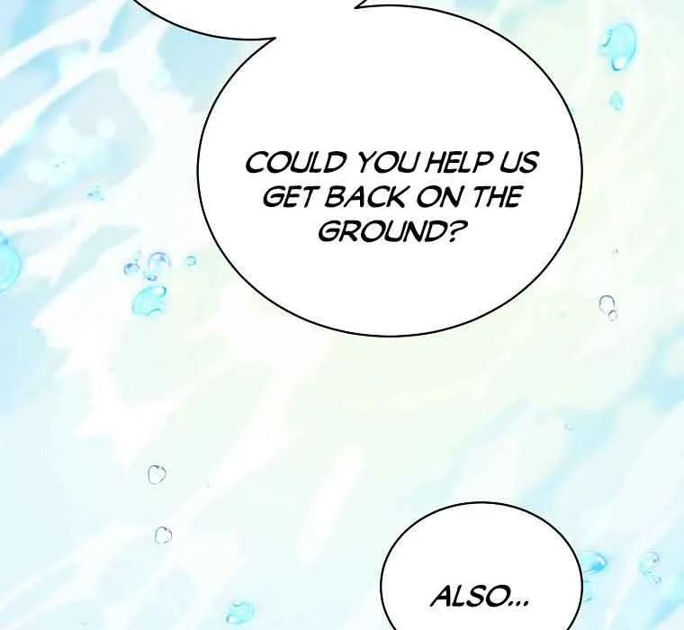 Read Recording Hall chapter 72 image 58 on Lezhin