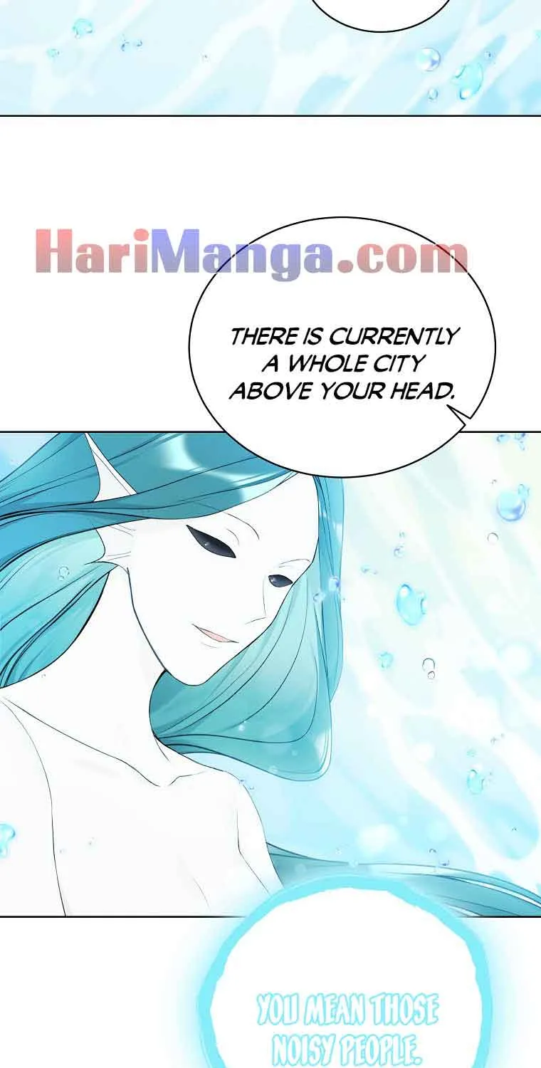 Read Recording Hall chapter 72 image 59 on Lezhin