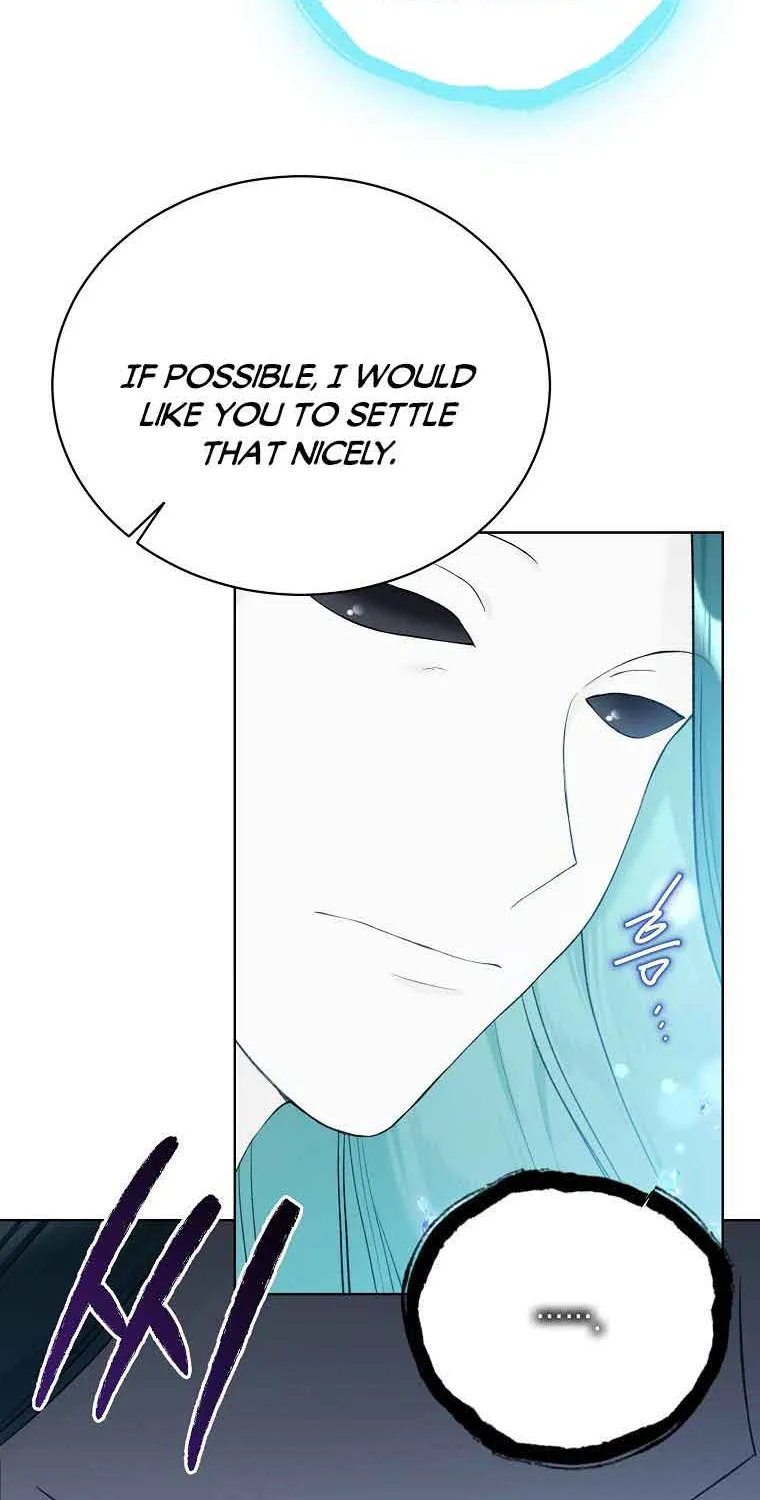 Read Recording Hall chapter 72 image 60 on Lezhin