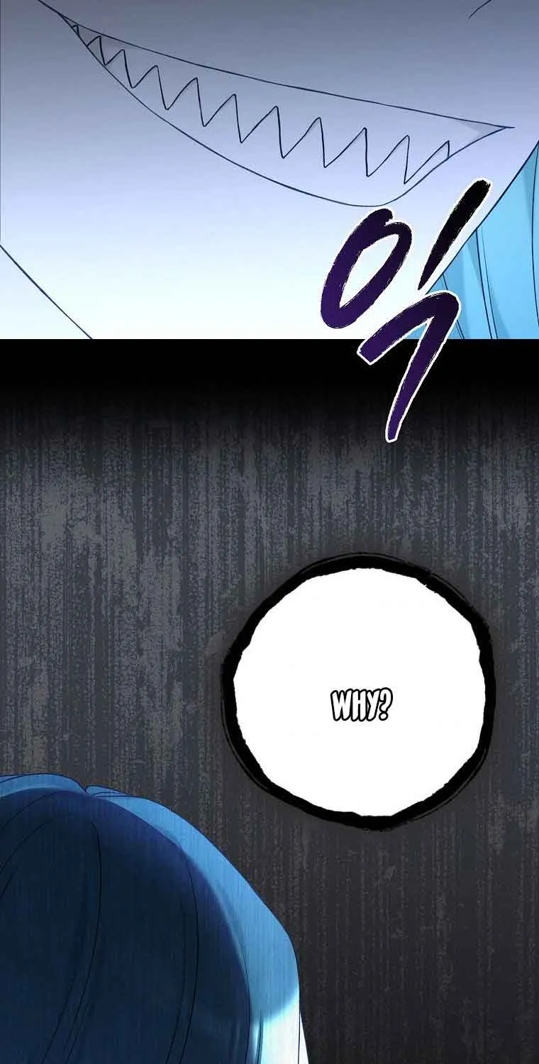 Read Recording Hall chapter 72 image 61 on Lezhin