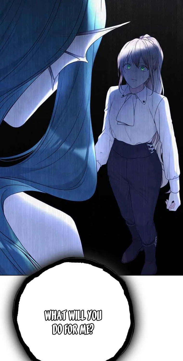 Read Recording Hall chapter 72 image 62 on Lezhin