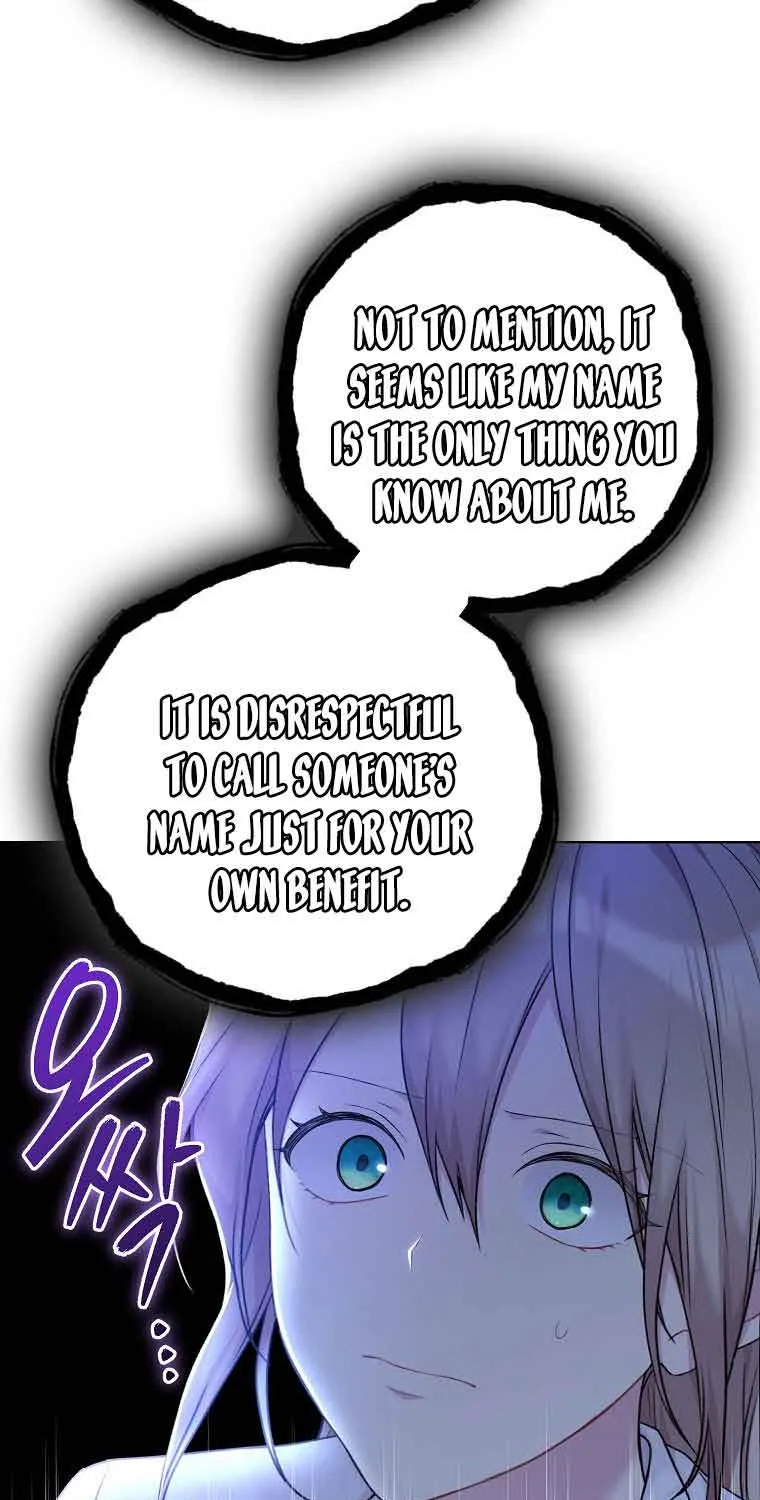 Read Recording Hall chapter 72 image 63 on Lezhin