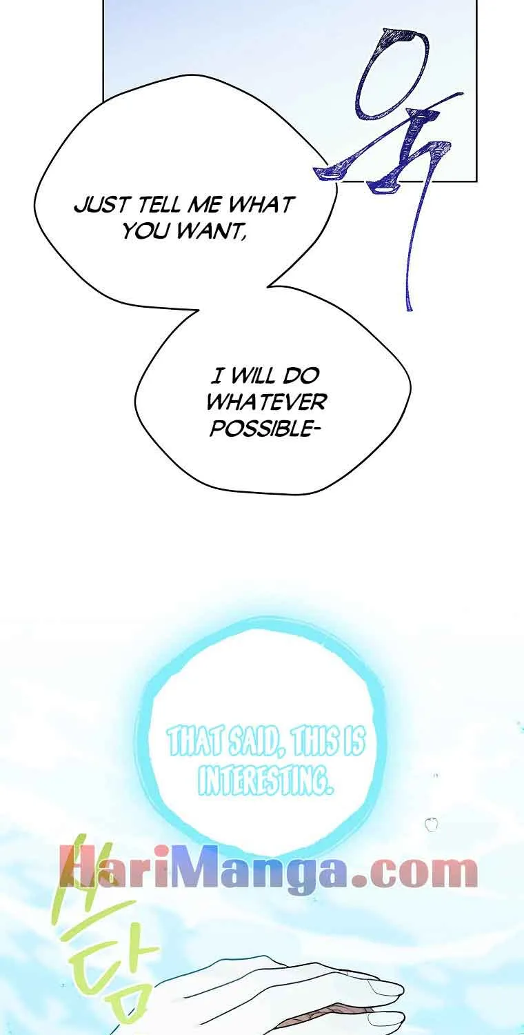 Read Recording Hall chapter 72 image 65 on Lezhin