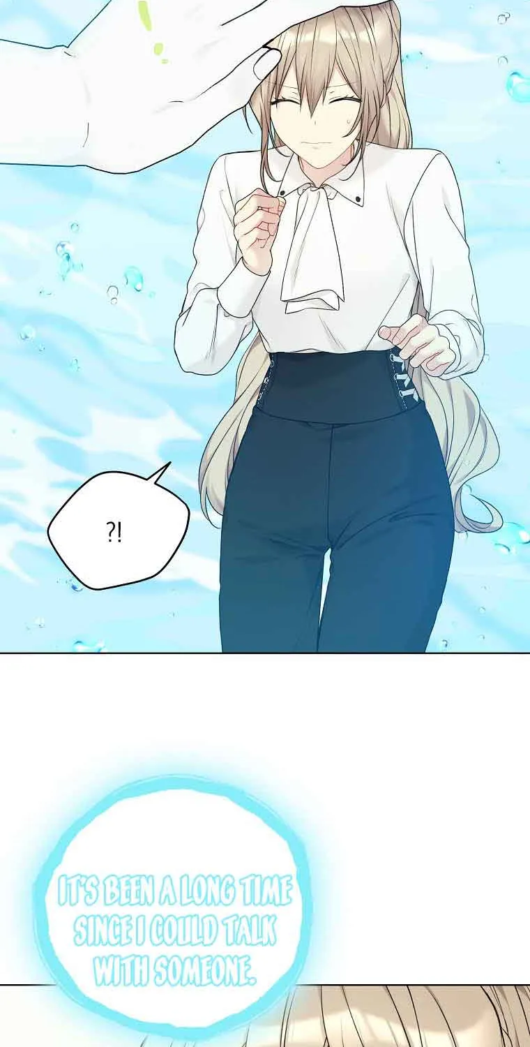 Read Recording Hall chapter 72 image 66 on Lezhin