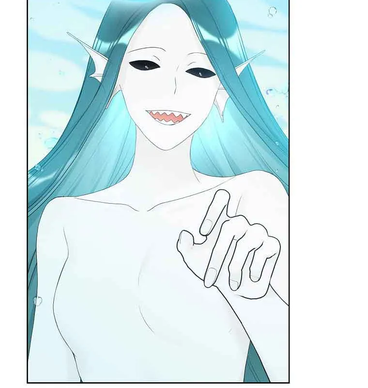 Read Recording Hall chapter 72 image 68 on Lezhin