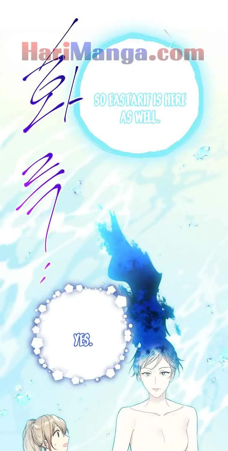 Read Recording Hall chapter 72 image 69 on Lezhin