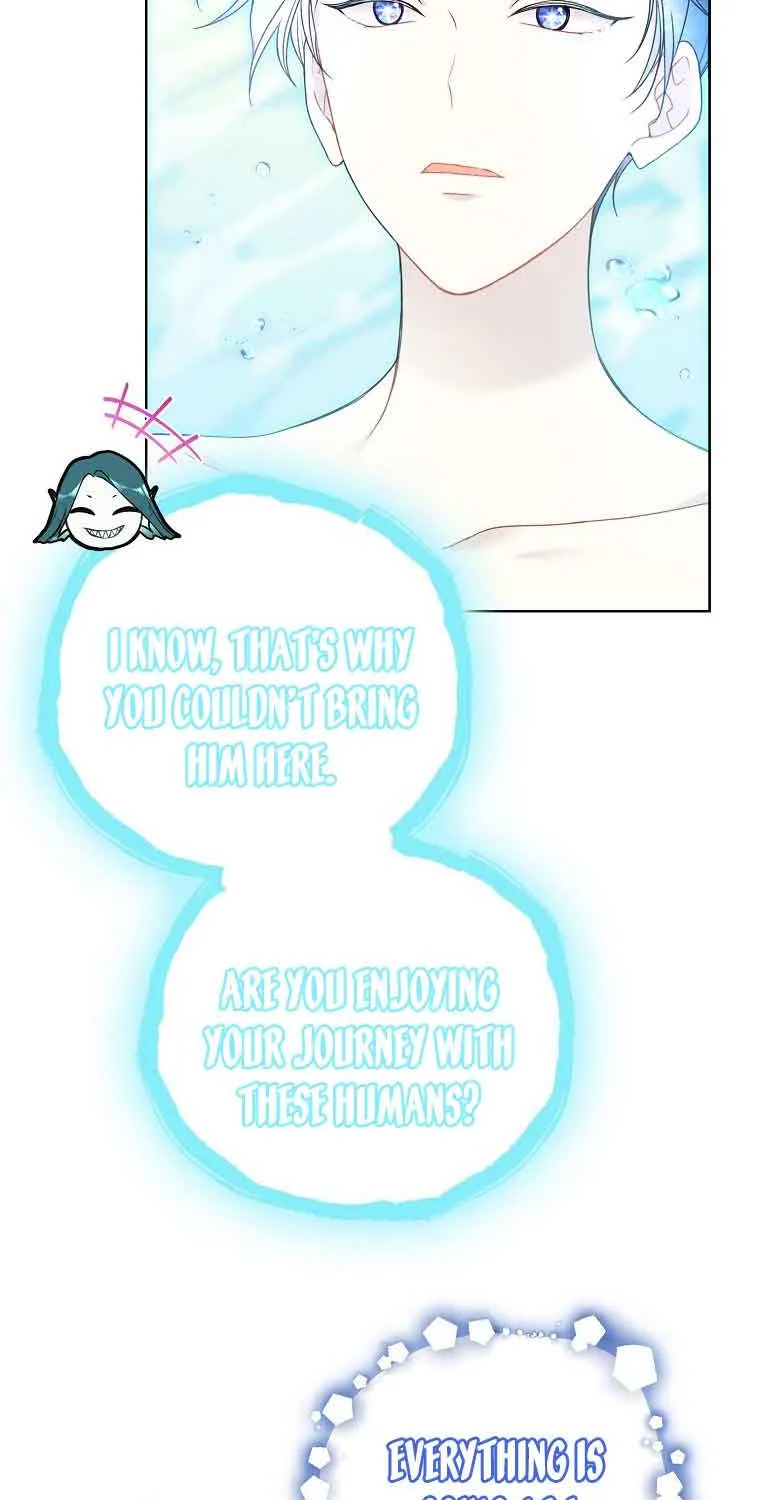 Read Recording Hall chapter 72 image 71 on Lezhin