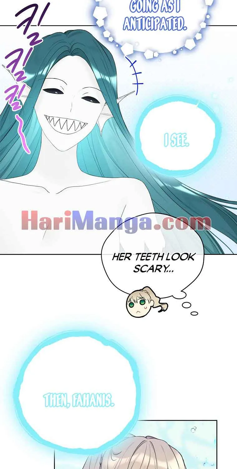 Read Recording Hall chapter 72 image 72 on Lezhin