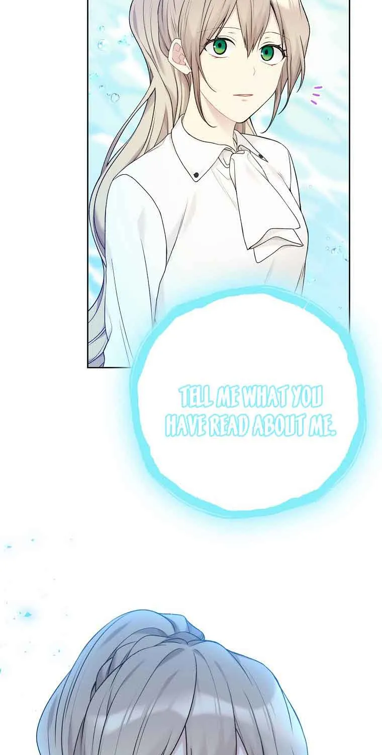 Read Recording Hall chapter 72 image 73 on Lezhin