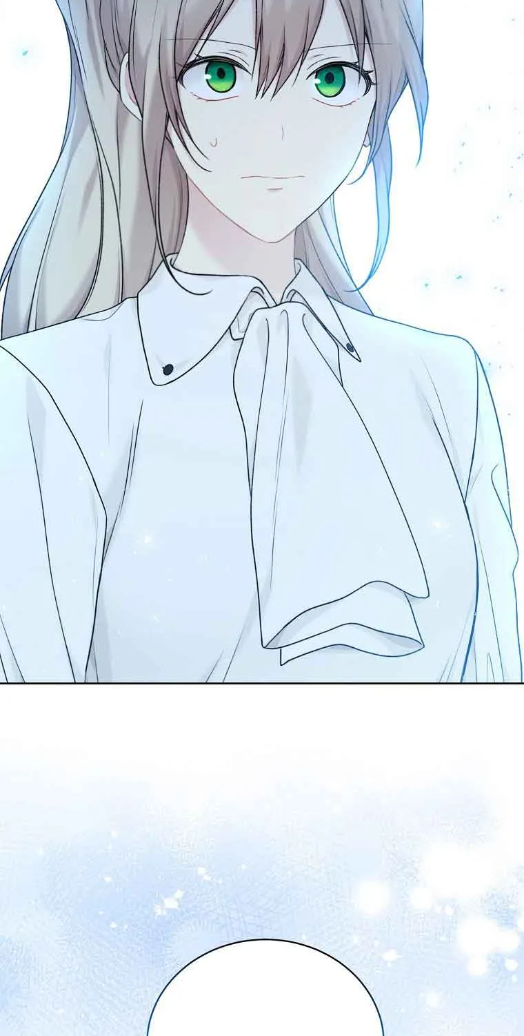 Read Recording Hall chapter 72 image 74 on Lezhin