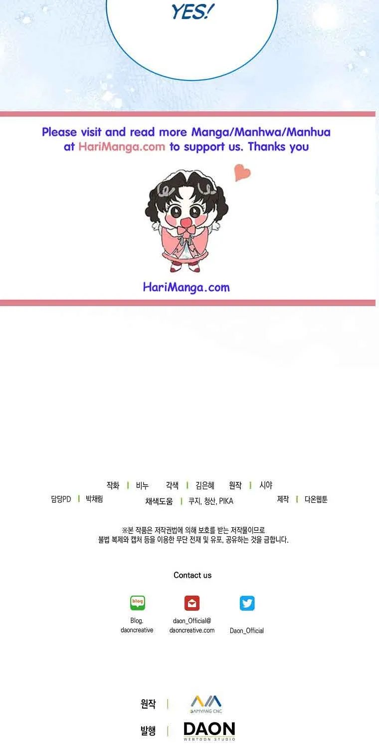 Read Recording Hall chapter 72 image 75 on Lezhin