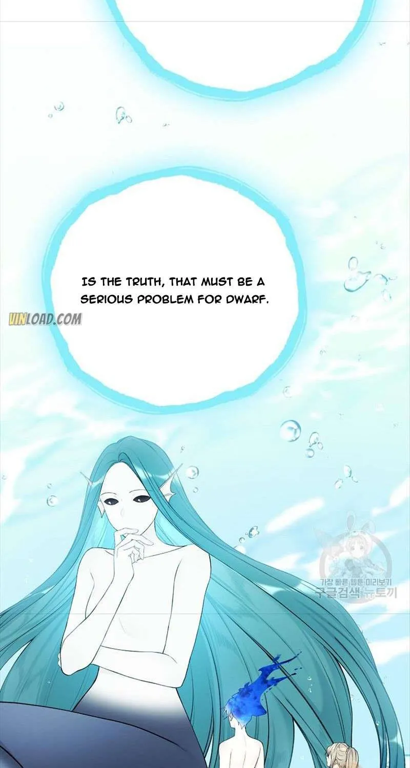 Read Recording Hall chapter 73 image 1 on Lezhin