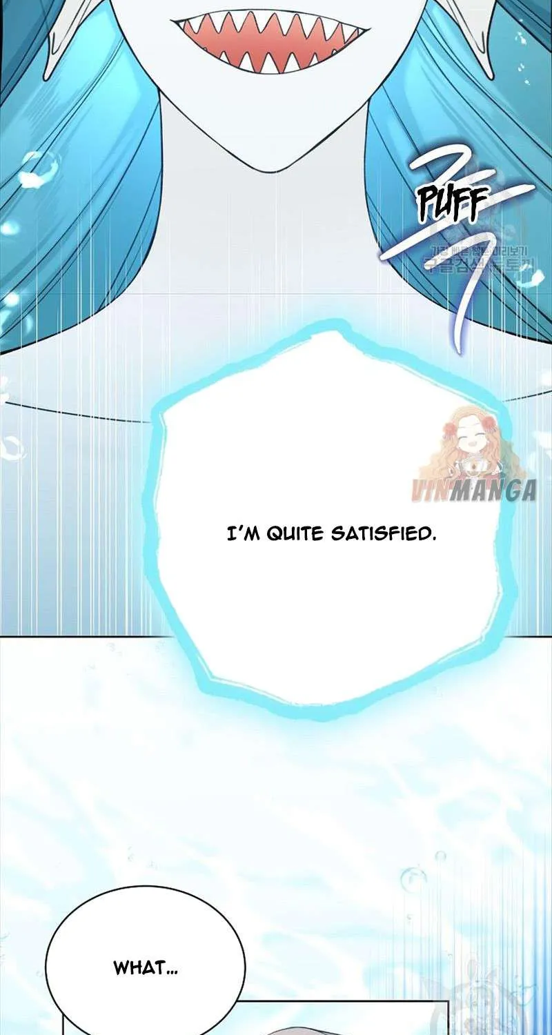 Read Recording Hall chapter 73 image 10 on Lezhin