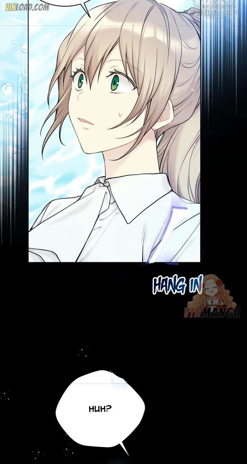 Read Recording Hall chapter 73 image 11 on Lezhin