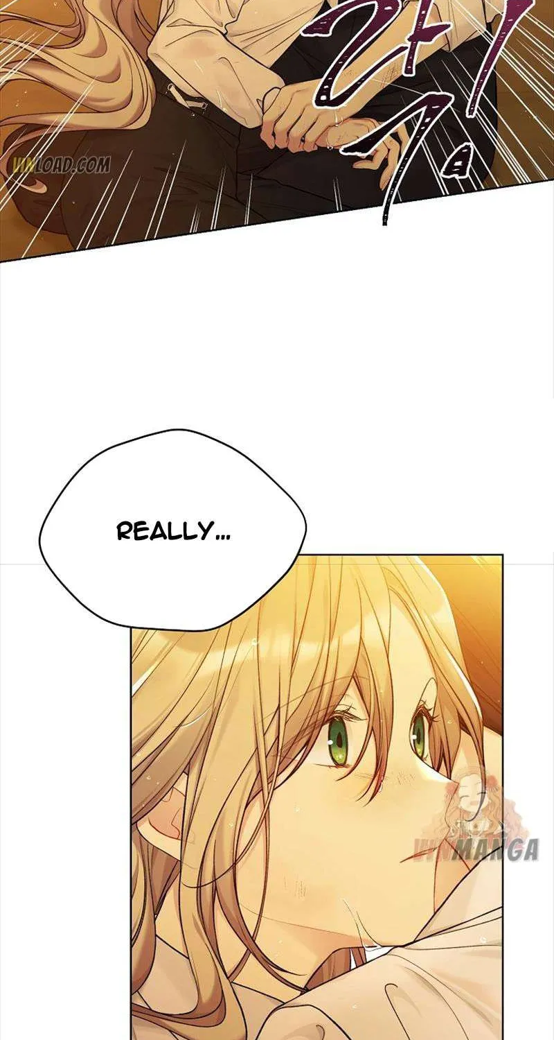 Read Recording Hall chapter 73 image 19 on Lezhin