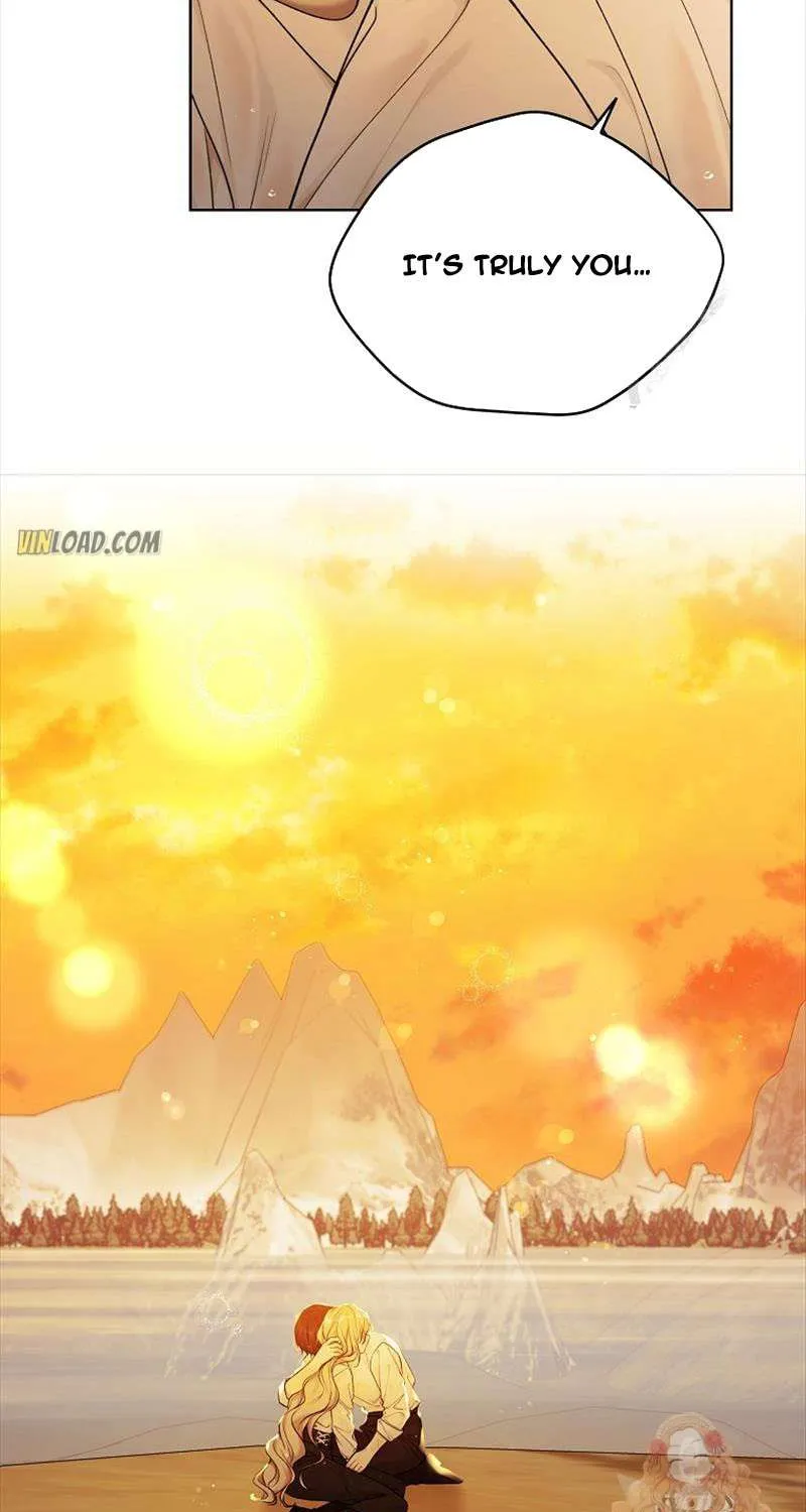 Read Recording Hall chapter 73 image 20 on Lezhin